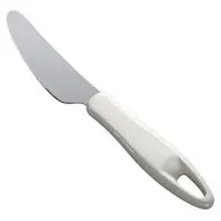 TESCOMA Couteau A Beurre Presto