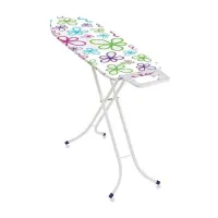Table A Repasser Leifheit Classic Basic M 120*38Cm