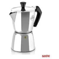 TESCOMA Cafetierre 1 Tasse
