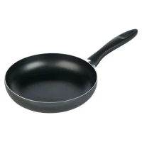 TESCOMA Poêle Presto 26Cm
