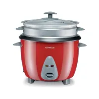CUISSEUR VAPEUR KENWOOD 650W