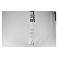PRIMANOVA Bar De Cuisine Prima 80Cm