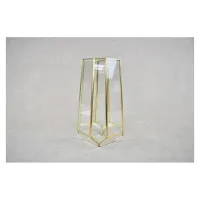 Décoration En Verre
