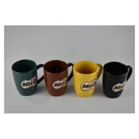 Shop M&Ms/Milo Gm