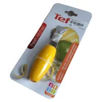 TEFAL Zesteur