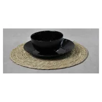 Set De Table 70 Dim 35 Cm