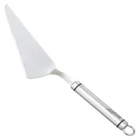TESCOMA Pelle A Gâteaux