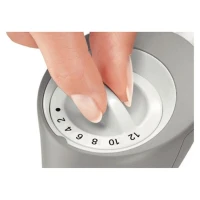 BRAS MIXEUR BOSCH ERGO COFRE MSM66120