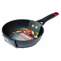 PYREX Poêle Optima Profond 28Cm