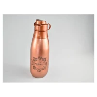 Carafe A Eau