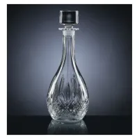 RCR Carafe Opera