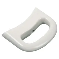 SEB Accessoire Cocote Poignee Blanc Cocotte Nutricook