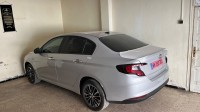 cars-fiat-tipo-sedan-2026-life-batna-algeria