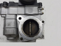 engine-parts-papillon-nissan-micra-k12-setif-algeria