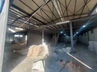 Location Hangar - Usine Boumerdès Khemis el khechna thumbnail 3