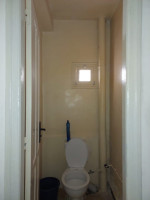 appartement-location-f3-alger-rouiba-algerie