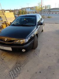 voitures-renault-laguna-1-1997-tiaret-algerie