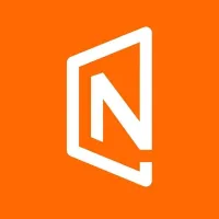 NEXTWIN
