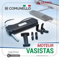 outillage-professionnel-moteur-vasistas-smart-20-hammedi-boumerdes-algerie