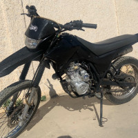 motos-et-scooters-lifan-moto-cross-2020-dar-el-beida-alger-algerie