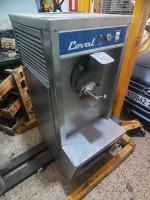 alimentaire-machine-a-glace-gelato-bejaia-algerie