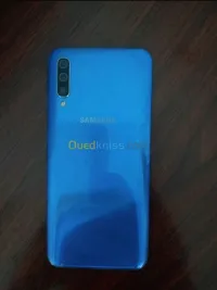 Samsung A50