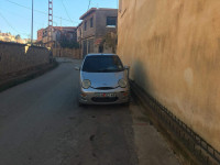 mini-citadine-chery-qq-2012-ain-defla-algerie