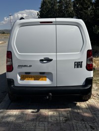 السيارات-النفعية-fiat-doblo-van-2026-فايس-خنشلة-الجزائر