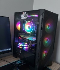 unites-centrales-pc-gamer-gaming-les-eucalyptus-alger-algerie