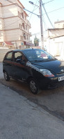 voitures-chevrolet-spark-2011-lite-ls-les-eucalyptus-alger-algerie