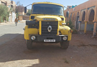 camion-glr-190-1983-bechar-algerie