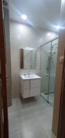 appartement-location-f4-alger-said-hamdine-algerie