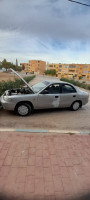 berline-daewoo-nubira-1999-youb-saida-algerie