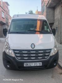 fourgon-renault-master-2013-setif-algerie