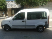 voitures-renault-kangoo-2001-baraki-alger-algerie