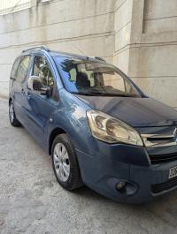 سيارات-peugeot-partner-2008-العاشور-الجزائر