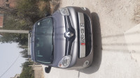 voitures-renault-kangoo-2018-privilege-hamma-bouziane-constantine-algerie