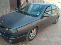 berline-renault-laguna-1-1999-ouled-rahma-biskra-algerie