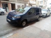 utilitaire-fiat-doblo-2024-1-gdyel-oran-algerie