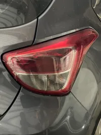 Feux arriere grand i10