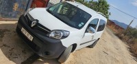 سيارات-renault-kangoo-2017-بودربالة-البويرة-الجزائر