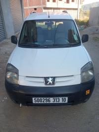 utilitaire-peugeot-partner-2013-lakhdaria-bouira-algerie