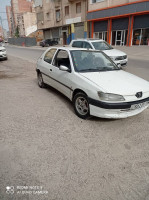 voitures-peugeot-306-1997-bejaia-algerie