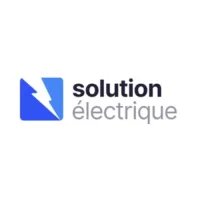 entreprise d'électricité