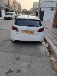 cars-peugeot-308-2014-allure-constantine-algeria
