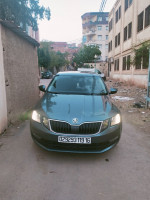 voitures-skoda-octavia-2019-business-rouiba-alger-algerie