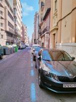 voitures-skoda-octavia-2019-business-rouiba-alger-algerie