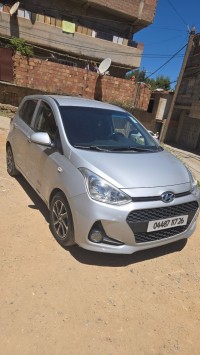 cars-hyundai-grand-i10-2017-medea-algeria