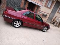 berline-peugeot-406-1999-akbou-bejaia-algerie