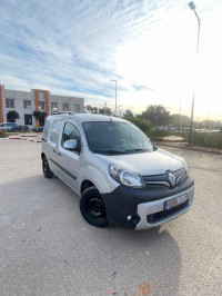 utilitaire-renault-kangoo-2020-confort-bir-el-djir-oran-algerie